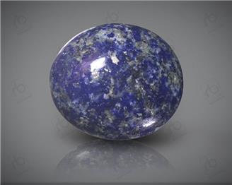 Natural Lapis Lazuli  8.14CTS-3283